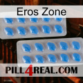 Eros Zone 23